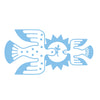 Online Surf Shop UK