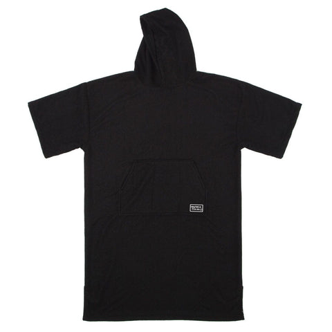 Changing Robe - CAPTAIN FIN Changing Robe Captain Fin Co   