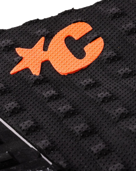 Italo Ferreira Lite Signature Ecopure® Traction - Traction Pad - Creatures of Leisure Boardsock Creatures of Leisure   