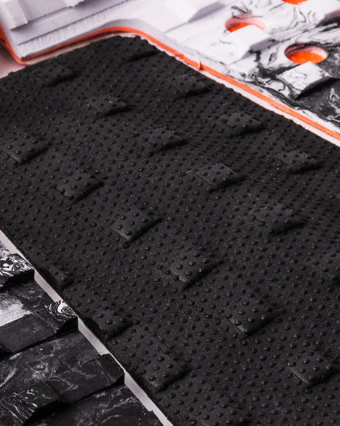 Italo Ferreira Lite Signature Ecopure® Traction - Traction Pad - Creatures of Leisure Boardsock Creatures of Leisure   