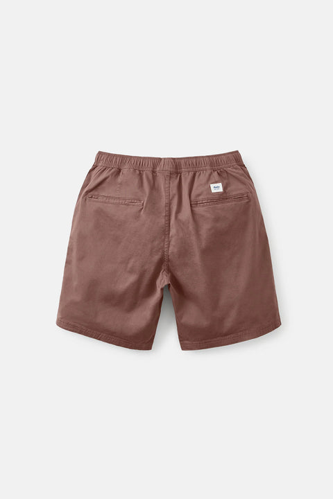 Patio Shorts - Katin Shorts Katin   