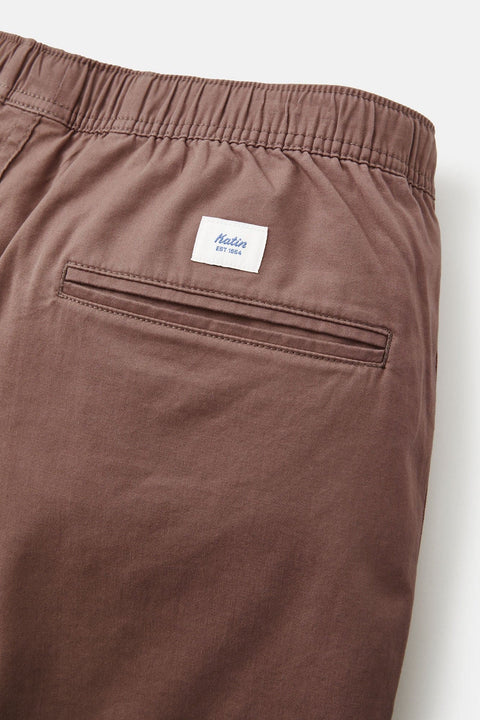 Patio Shorts - Katin Shorts Katin   