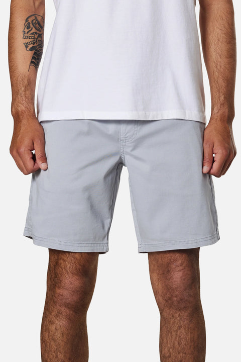 Patio Shorts - Katin Shorts Katin   