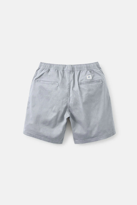 Patio Shorts - Katin Shorts Katin   