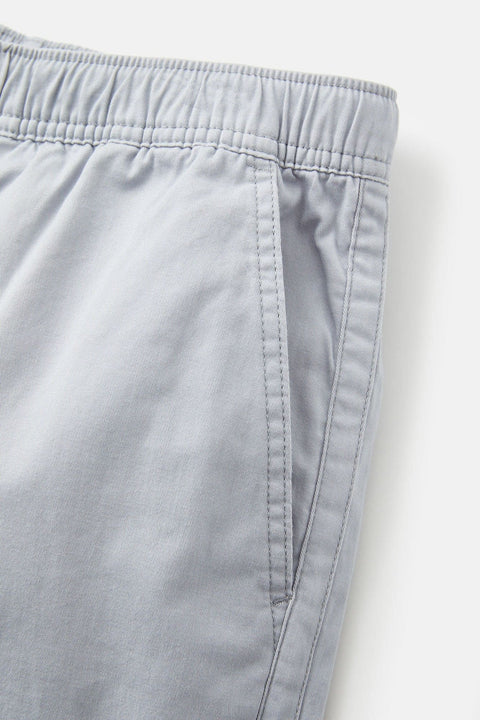 Patio Shorts - Katin Shorts Katin   