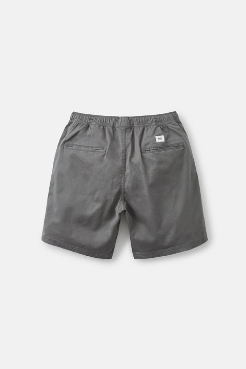 Patio Shorts - Katin Shorts Katin   