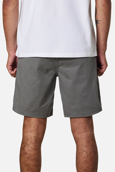 Patio Shorts - Katin Shorts Katin   