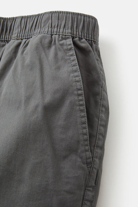 Patio Shorts - Katin Shorts Katin   
