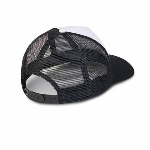TARLAN Cap - Foamlife Cap Foamlife   
