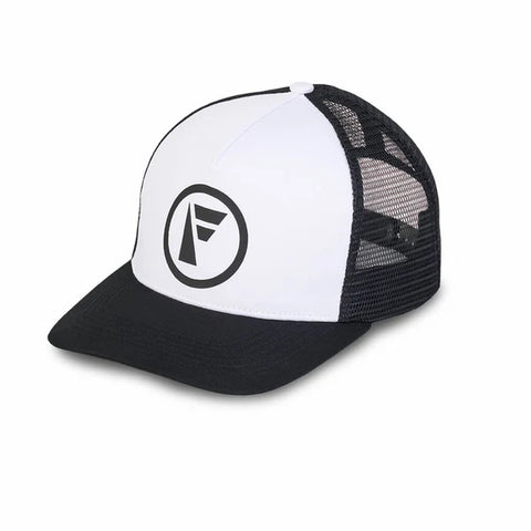 TARLAN Cap - Foamlife Cap Foamlife   